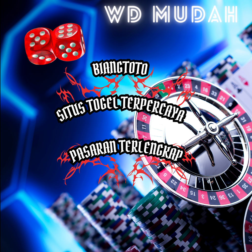 BiangToto # Daftar Situs Toto Macau Link Togel 4D Terpercaya